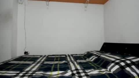 Snapshot of stiven_mystic chatting on 11-05-25, 11:05 Stiven Mystic online show from 11-05-25, 11:05