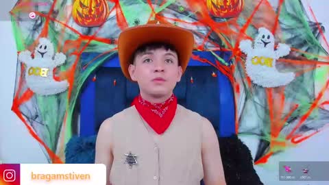 Snapshot of stivenbragam chatting on 10-17-25, 06:49 Stiven Bragam online show from 10-17-25, 06:49