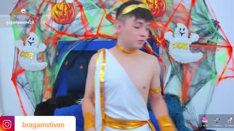 Snapshot of stivenbragam chatting on 10-24-25, 04:53 Stiven Bragam online show from 10-24-25, 04:53