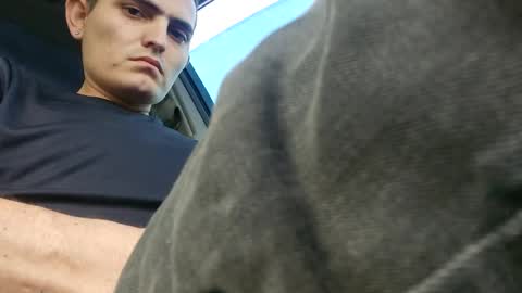 Stivenmoons online show from 11-11-25, 10:10