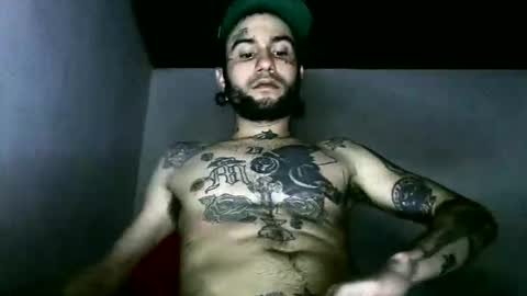 stiven online show from 02-06-26, 04:06