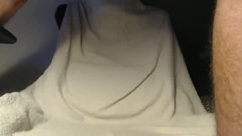 stivglatpik online show from 03-08-26, 10:35