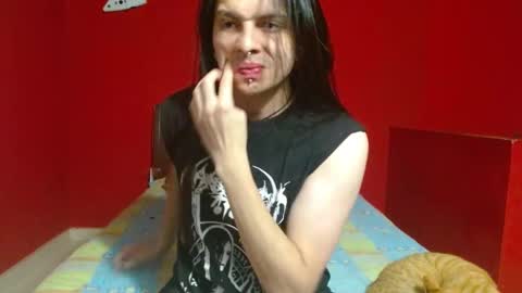 stivnhot online show from 03-09-25, 11:56