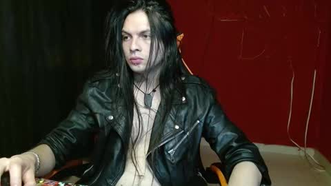 stivnhot online show from 10-01-25, 11:55