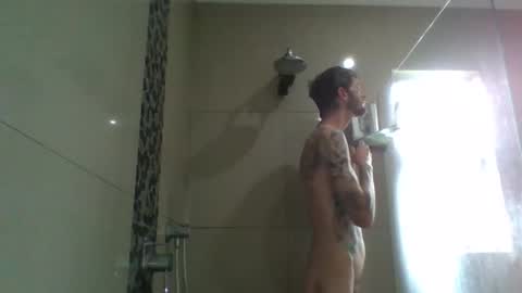 stix35 online show from 10-26-25, 11:49