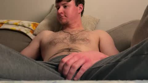 stobro121 online show from 11-18-25, 04:28