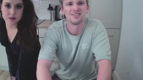 stockbunny online show from 12-22-25, 04:20