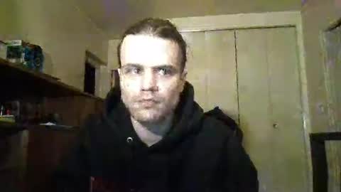 Snapshot of stockingsnfeet chatting on 12-02-24, 05:26 stockingsnfeet online show from 12-02-24, 05:26