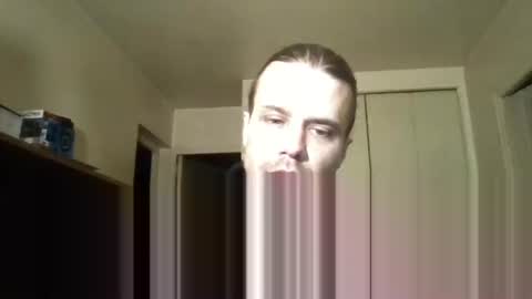 Snapshot of stockingsnfeet chatting on 12-07-24, 05:42 stockingsnfeet online show from 12-07-24, 05:42