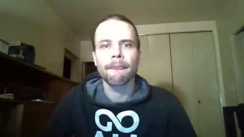 Snapshot of stockingsnfeet chatting on 12-14-24, 11:12 stockingsnfeet online show from 12-14-24, 11:12