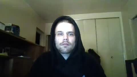 Snapshot of stockingsnfeet chatting on 12-20-24, 08:01 stockingsnfeet online show from 12-20-24, 08:01