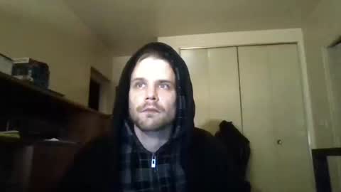 Snapshot of stockingsnfeet chatting on 12-22-24, 12:28 stockingsnfeet online show from 12-22-24, 12:28