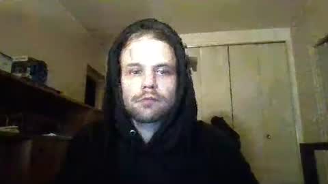 Snapshot of stockingsnfeet chatting on 12-22-24, 10:15 stockingsnfeet online show from 12-22-24, 10:15