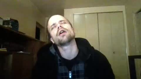 Snapshot of stockingsnfeet chatting on 12-26-24, 12:36 stockingsnfeet online show from 12-26-24, 12:36