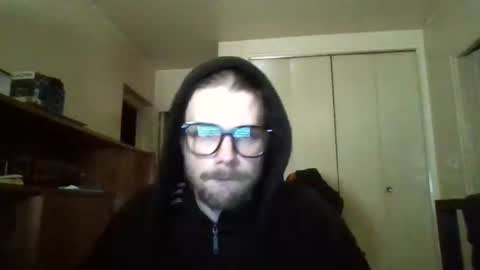 Snapshot of stockingsnfeet chatting on 12-29-24, 01:45 stockingsnfeet online show from 12-29-24, 01:45