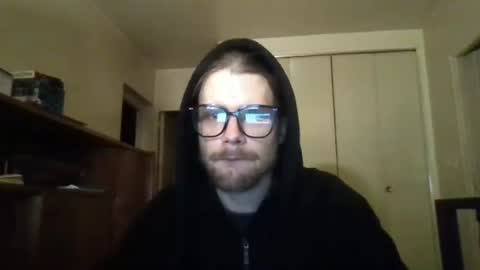 Snapshot of stockingsnfeet chatting on 12-30-24, 12:00 stockingsnfeet online show from 12-30-24, 12:00