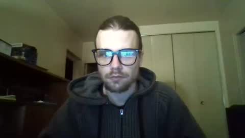 Snapshot of stockingsnfeet chatting on 01-06-25, 02:37 stockingsnfeet online show from 01-06-25, 02:37