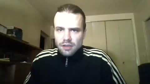 Snapshot of stockingsnfeet chatting on 01-07-25, 12:03 stockingsnfeet online show from 01-07-25, 12:03