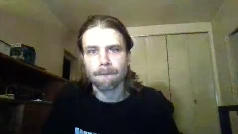 Snapshot of stockingsnfeet chatting on 01-08-25, 01:21 stockingsnfeet online show from 01-08-25, 01:21