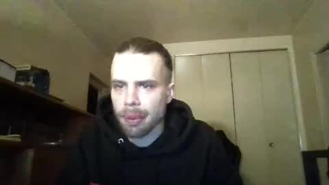 Snapshot of stockingsnfeet chatting on 01-16-25, 05:55 stockingsnfeet online show from 01-16-25, 05:55