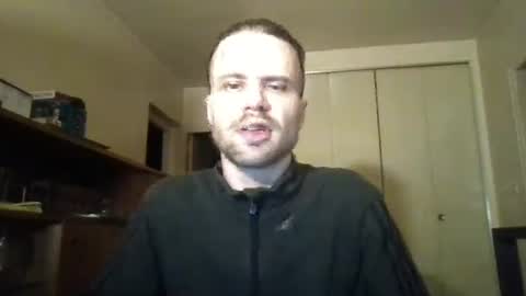 Snapshot of stockingsnfeet chatting on 01-26-25, 10:35 stockingsnfeet online show from 01-26-25, 10:35