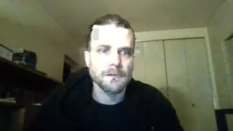 Snapshot of stockingsnfeet chatting on 02-06-25, 12:33 stockingsnfeet online show from 02-06-25, 12:33