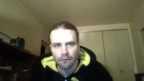 Snapshot of stockingsnfeet chatting on 02-16-25, 08:00 stockingsnfeet online show from 02-16-25, 08:00