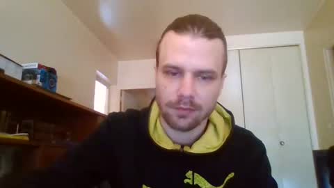 Snapshot of stockingsnfeet chatting on 02-23-25, 10:39 stockingsnfeet online show from 02-23-25, 10:39