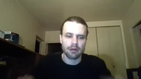 Snapshot of stockingsnfeet chatting on 02-27-25, 08:09 stockingsnfeet online show from 02-27-25, 08:09