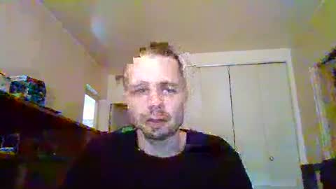 Snapshot of stockingsnfeet chatting on 02-28-25, 04:20 stockingsnfeet online show from 02-28-25, 04:20