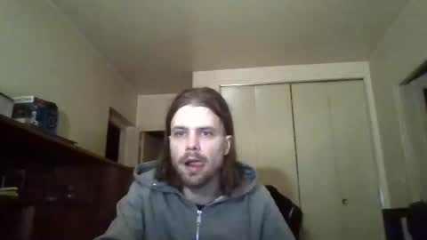 Snapshot of stockingsnfeet chatting on 02-28-25, 07:25 stockingsnfeet online show from 02-28-25, 07:25