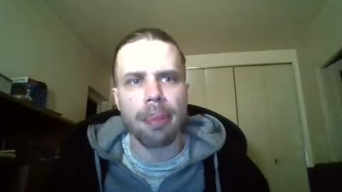 Snapshot of stockingsnfeet chatting on 03-03-25, 09:48 stockingsnfeet online show from 03-03-25, 09:48