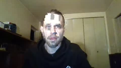 Snapshot of stockingsnfeet chatting on 03-08-25, 08:03 stockingsnfeet online show from 03-08-25, 08:03