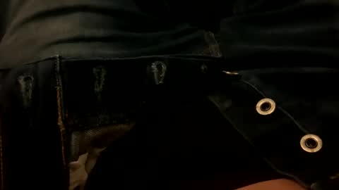 stockungs online show from 11-16-25, 06:46