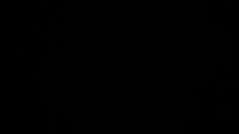 stockungs online show from 12-03-25, 09:02