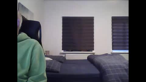Snapshot of stoertebeker1958 chatting on 09-28-25, 04:45 stoertebeker1958 online show from 09-28-25, 04:45