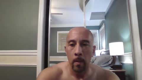 stoic_chaos online show from 03-05-26, 12:50