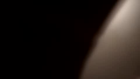 Oval2022 online show from 12-21-24, 08:18