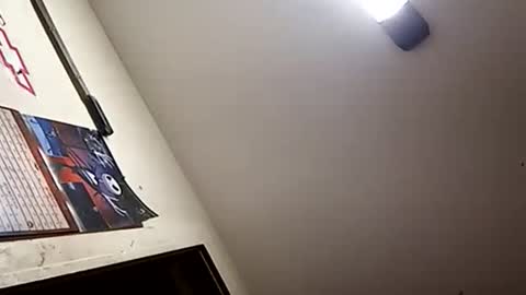 Oval2022 online show from 01-01-25, 01:16