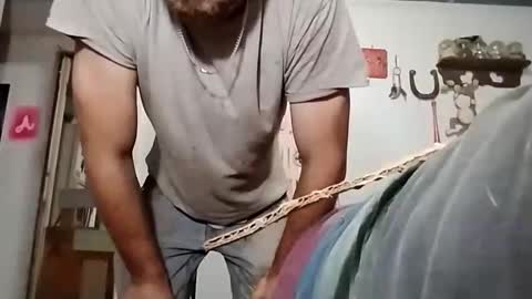 Oval2022 online show from 11-18-25, 11:48