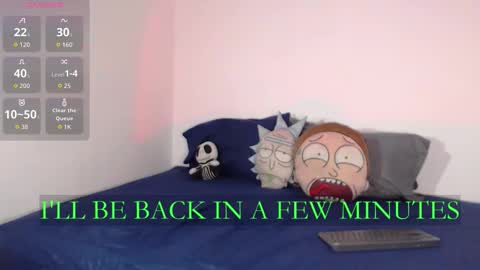 Snapshot of stone_lee_ chatting on 11-11-25, 06:24 Stone Lee online show from 11-11-25, 06:24