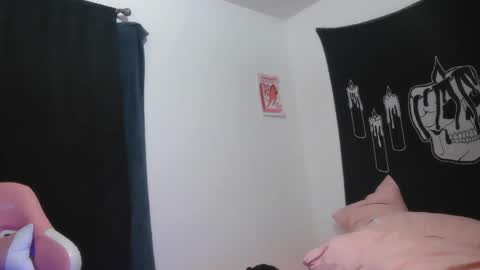 Snapshot of stoned2dabones666 chatting on 02-14-25, 09:53 Haily online show from 02-14-25, 09:53