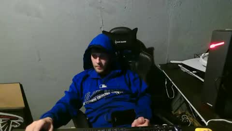 stonedpanda77 online show from 12-26-24, 05:15