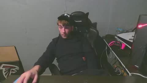 stonedpanda77 online show from 12-30-24, 08:10