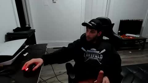 stonedpanda77 online show from 12-15-25, 05:12