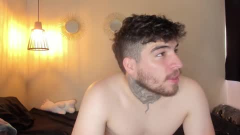 Snapshot of stoneepaul chatting on 02-02-25, 05:48     --free-- online show from 02-02-25, 05:48