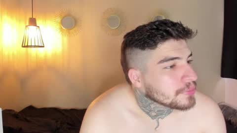 Snapshot of stoneepaul chatting on 02-16-25, 05:48     --free-- online show from 02-16-25, 05:48