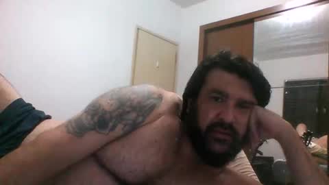 stoneeyes39789 online show from 11-23-25, 09:25