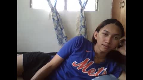 Cute Sophia online show from 01-04-25, 02:25