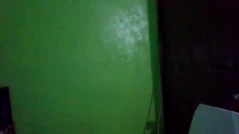 stonehardbbcdick1 online show from 10-19-25, 10:05